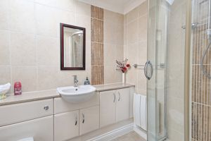 Photo 4- click for photo gallery